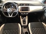 Nissan Micra 1.0 IG-T N-Design | Navigatie | BOSE Audio |