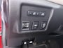 Nissan Micra 1.0 IG-T N-Design | Navigatie | BOSE Audio |