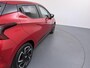 Nissan Micra 1.0 IG-T N-Design | Navigatie | BOSE Audio |