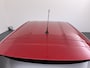 Nissan Micra 1.0 IG-T N-Design | Navigatie | BOSE Audio |