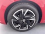 Nissan Micra 1.0 IG-T N-Design | Navigatie | BOSE Audio |