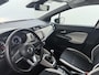 Nissan Micra 1.0 IG-T N-Design | Navigatie | BOSE Audio |