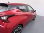 Nissan Micra 1.0 IG-T N-Design | Navigatie | BOSE Audio |