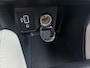 Nissan Micra 1.0 IG-T N-Design | Navigatie | BOSE Audio |