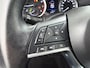 Nissan Micra 1.0 IG-T N-Design | Navigatie | BOSE Audio |