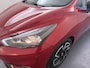 Nissan Micra 1.0 IG-T N-Design | Navigatie | BOSE Audio |