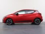 Nissan Micra 1.0 IG-T N-Design | Navigatie | BOSE Audio |