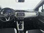 Nissan Micra 1.0 IG-T N-Design | Navigatie | BOSE Audio |