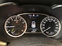 Nissan Micra 1.0 IG-T N-Design | Navigatie | BOSE Audio |