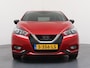 Nissan Micra 1.0 IG-T N-Design | Navigatie | BOSE Audio |