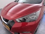 Nissan Micra 1.0 IG-T N-Design | Navigatie | BOSE Audio |
