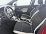 Nissan Micra 1.0 IG-T N-Design | Navigatie | BOSE Audio |