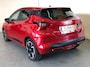 Nissan Micra 1.0 IG-T N-Design | Navigatie | BOSE Audio |