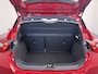 Nissan Micra 1.0 IG-T N-Design | Navigatie | BOSE Audio |