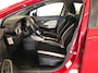 Nissan Micra 1.0 IG-T N-Design | Navigatie | BOSE Audio |