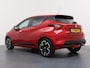 Nissan Micra 1.0 IG-T N-Design | Navigatie | BOSE Audio |