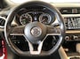 Nissan Micra 1.0 IG-T N-Design | Navigatie | BOSE Audio |