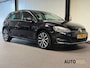 Volkswagen Golf 1.4 TSI ACT Highline|Distributie VV|TREKHAAK|LEDER|STOELVERW|SENSOREN