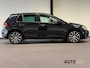 Volkswagen Golf 1.4 TSI ACT Highline|Distributie VV|TREKHAAK|LEDER|STOELVERW|SENSOREN