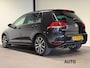 Volkswagen Golf 1.4 TSI ACT Highline|Distributie VV|TREKHAAK|LEDER|STOELVERW|SENSOREN