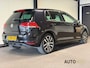 Volkswagen Golf 1.4 TSI ACT Highline|Distributie VV|TREKHAAK|LEDER|STOELVERW|SENSOREN