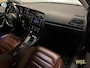 Volkswagen Golf 1.4 TSI ACT Highline|Distributie VV|TREKHAAK|LEDER|STOELVERW|SENSOREN