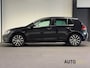 Volkswagen Golf 1.4 TSI ACT Highline|Distributie VV|TREKHAAK|LEDER|STOELVERW|SENSOREN