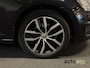 Volkswagen Golf 1.4 TSI ACT Highline|Distributie VV|TREKHAAK|LEDER|STOELVERW|SENSOREN