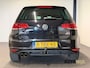Volkswagen Golf 1.4 TSI ACT Highline|Distributie VV|TREKHAAK|LEDER|STOELVERW|SENSOREN