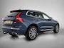 Volvo XC60 2.0 T8 | B&W | Trekhaak | Luchtvering | Stoelventilatie | Pano |