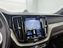 Volvo XC60 2.0 T8 | B&W | Trekhaak | Luchtvering | Stoelventilatie | Pano |