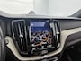 Volvo XC60 2.0 T8 | B&W | Trekhaak | Luchtvering | Stoelventilatie | Pano |