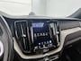 Volvo XC60 2.0 T8 | B&W | Trekhaak | Luchtvering | Stoelventilatie | Pano |