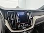 Volvo XC60 2.0 T8 | B&W | Trekhaak | Luchtvering | Stoelventilatie | Pano |