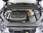 Volvo XC60 2.0 T8 | B&W | Trekhaak | Luchtvering | Stoelventilatie | Pano |