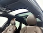 Volvo XC60 2.0 T8 | B&W | Trekhaak | Luchtvering | Stoelventilatie | Pano |