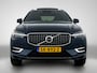 Volvo XC60 2.0 T8 | B&W | Trekhaak | Luchtvering | Stoelventilatie | Pano |