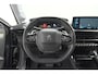 Peugeot 208 PureTech 100 EAT8 Allure | Camera | Navigatie | Apple Carplay | Parkeersensoren