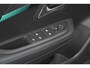 Peugeot 208 PureTech 100 EAT8 Allure | Camera | Navigatie | Apple Carplay | Parkeersensoren