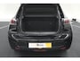Peugeot 208 PureTech 100 EAT8 Allure | Camera | Navigatie | Apple Carplay | Parkeersensoren