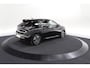 Peugeot 208 PureTech 100 EAT8 Allure | Camera | Navigatie | Apple Carplay | Parkeersensoren