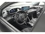 Peugeot 208 PureTech 100 EAT8 Allure | Camera | Navigatie | Apple Carplay | Parkeersensoren