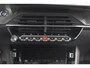 Peugeot 208 PureTech 100 EAT8 Allure | Camera | Navigatie | Apple Carplay | Parkeersensoren