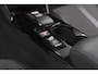 Peugeot 208 PureTech 100 EAT8 Allure | Camera | Navigatie | Apple Carplay | Parkeersensoren