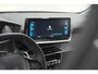 Peugeot 208 PureTech 100 EAT8 Allure | Camera | Navigatie | Apple Carplay | Parkeersensoren