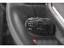 Peugeot 208 PureTech 100 EAT8 Allure | Camera | Navigatie | Apple Carplay | Parkeersensoren