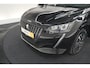 Peugeot 208 PureTech 100 EAT8 Allure | Camera | Navigatie | Apple Carplay | Parkeersensoren