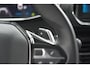 Peugeot 208 PureTech 100 EAT8 Allure | Camera | Navigatie | Apple Carplay | Parkeersensoren