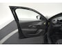 Peugeot 208 PureTech 100 EAT8 Allure | Camera | Navigatie | Apple Carplay | Parkeersensoren
