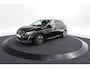 Peugeot 208 PureTech 100 EAT8 Allure | Camera | Navigatie | Apple Carplay | Parkeersensoren